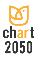 chart2050