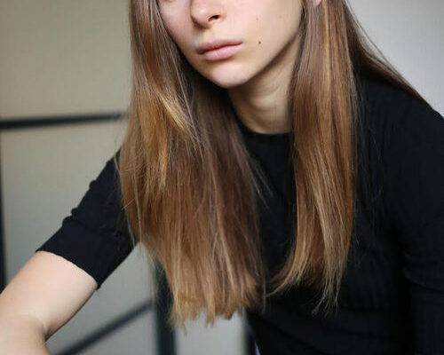 Tamara Ryzhenko