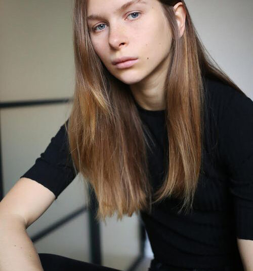 Tamara Ryzhenko